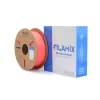 Filamix PLA Plus Filament - Neon Kırmızı