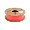 Filamix PLA Plus Filament - Neon Kırmızı