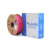 Filamix PLA Plus Filament - Pembe