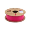 Filamix PLA Plus Filament - Pembe