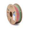 Filamix PLA Plus Filament - Rainbow
