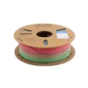 Filamix PLA Plus Filament - Rainbow