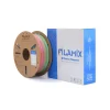 Filamix PLA Plus Filament - Rainbow