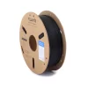 Filamix PLA Plus Filament - Siyah