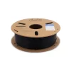 Filamix PLA Plus Filament - Siyah