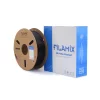 Filamix PLA Plus Filament - Siyah