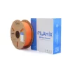 Filamix PLA Plus Filament - Turuncu