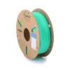Filamix PLA Plus Filament - Yeşil