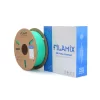 Filamix PLA Plus Filament - Yeşil