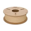 Filamix Rapid PETG Filament - Bej