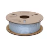 Filamix Rapid PETG Filament - Gri
