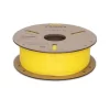 Filamix Rapid PETG Filament - Sarı
