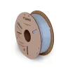 Filamix Rapid PETG Filament - Uzay Gri