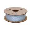 Filamix Rapid PETG Filament - Uzay Gri