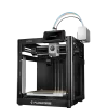 Flashforge AD5X 3D Yazıcı