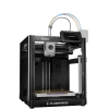 Flashforge AD5X 3D Yazıcı