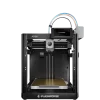 Flashforge AD5X 3D Yazıcı