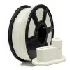 Flashforge ASA Filament - Natural