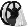 Flashforge High Speed PETG Filament - Beyaz