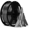 Flashforge High Speed PETG Filament - Gri