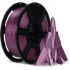 Flashforge High Speed PETG Filament - Mor