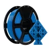 Flashforge High Speed PLA Filament - Gök Mavi