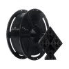 Flashforge High Speed PLA Filament - Siyah