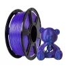Flashforge Multicolor PLA Filament - Nebula Mor