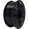 Flashforge PA12 Filament - Siyah