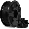 Flashforge PET-CF Filament - Siyah