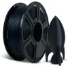 Flashforge PETG-CF Filament - Gece Mavisi
