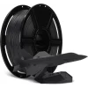 Flashforge PETG-CF Filament - Volkanik Kaya Grisi