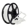 Flashforge PLA Pro Filament - Beyaz