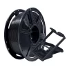 Flashforge PLA Pro Filament - Siyah
