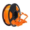Flashforge PLA Pro Filament - Turuncu