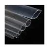 Isı Shrink Daralan Şeffaf Makaron Yalıtım - 150 Adet 6 Boy Set