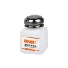 Jakemy Jm-z10 Plastik Sıvı Şişesi 120ml