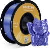 Kingroon PLA Silk Mor Filament 1 KG