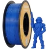 Kingroon Rapid PLA Mavi Filament - 1.75mm - 1Kg