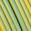 Polymaker Panchroma Dual PLA Mat Bukalemun (Camgöbeği - Sarı)