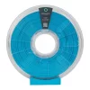 Microzey 1.75 Mm Açık Mavi Pla Pro Filament 1Kg