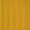 Microzey 1.75 Mm Sarı Pla Pro Filament 1Kg