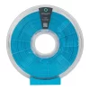 Microzey Açık Mavi Pla Pro Hyper Speed Filament