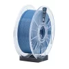 Microzey Antrasit Gri Pla Pro Hyper Speed Filament