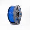 Microzey ASA Filament Mavi 1.75 Mm