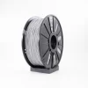 Microzey ASA Filament Gri 1.75 Mm