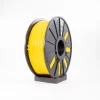 Microzey ASA Filament Sarı 1.75 Mm