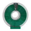 Microzey Askeri Yeşil Pla Pro Hyper Speed Filament