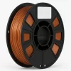Microzey Bakır Pla Pro Hyper Speed Filament