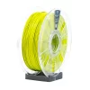 Microzey Fıstık Yeşili Pla Pro Hyper Speed Filament